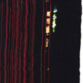 Syzygy