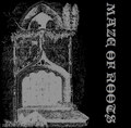 s/t ep