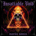 Variis Sonis