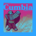 Horge Presents: Cumbia is Massive Vol. 1