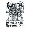 Remittance of Penance Demo
