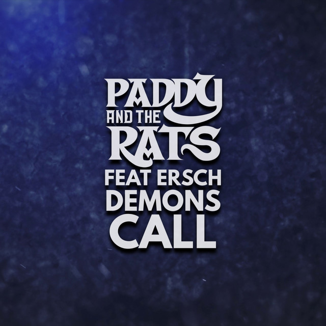 Demons Call