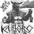 Battlecore '15