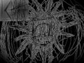 Demo II - The Listless Clawing