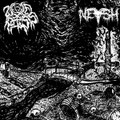 SPLIT w/ WOLFxPISS