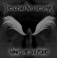 Wings of Solitude
