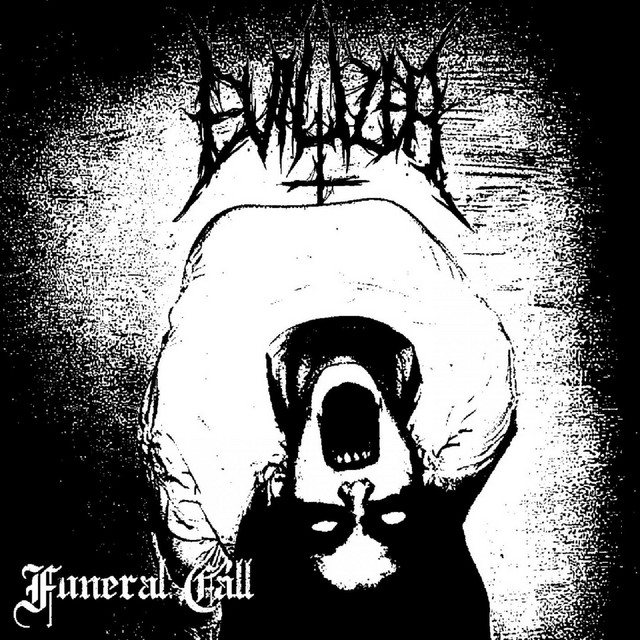 Funeral Call (New Version)