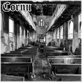 Cornu