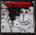 flores de vertedero