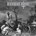 Spells and Callings