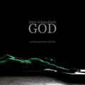GOD