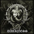 Darkness - special edition of the "Darkside"