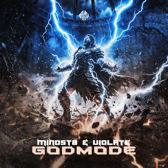 GODMODE