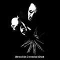 Abyss of the Ceremonial Blood
