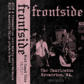 Live at The Charleston