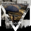 The Great Depression I (Split with Happy Days and Psychonaut 4)