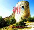 The Grand Taurica EP