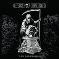 Pax Palinkarium (2015)