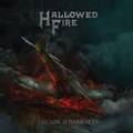 Decade of Darkness