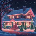 YuleTide