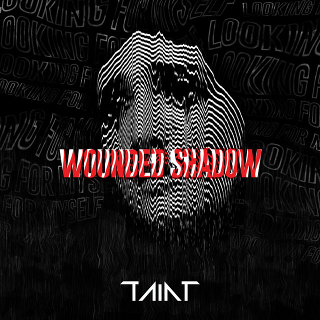 Wounded Shadow