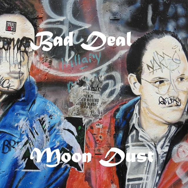 Bad Deal