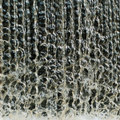 Hard Matter / Warm Currents