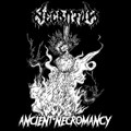 Ancient Necromancy (Demo)