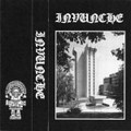 Invunche