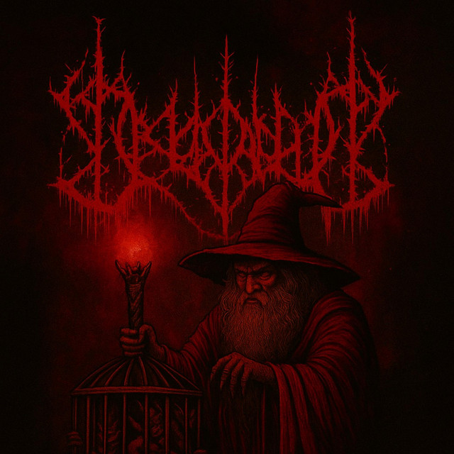 Warlock