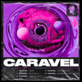 CARAVEL 'Harsh'