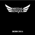 Demo 2014