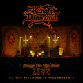 Songs for the Dead: Live at The Fillmore in Philadelphia