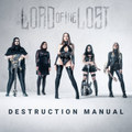 Destruction Manual - Single Edit