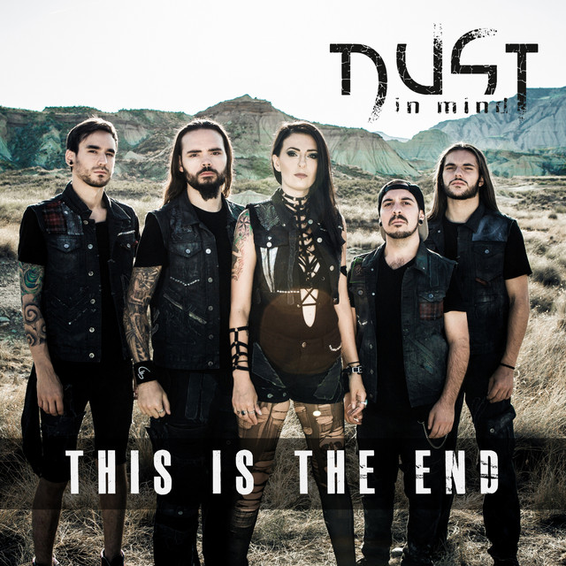 This is the End