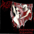 Perverted Pleasure
