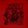 Opus Death