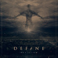 Division