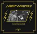 SEIZE DEATH