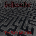 The Black Labyrinth