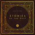Stories of the Past