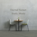 Static music