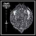 25th anniversary EP