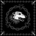 End Greyhound Racing New Zealand