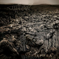 Tephra