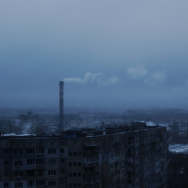 Пустота