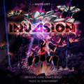 Invasion - Original Game Soundtrack Ep1