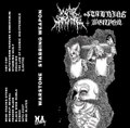Demise of Black Wind
