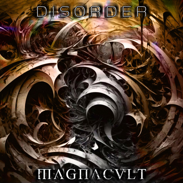 Disorder