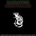 Maybe The Real Rats Were The Enemies We Made Along The Way